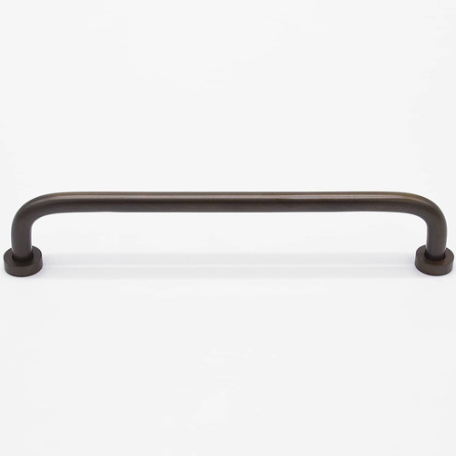 Daphne Arched Pull Handle