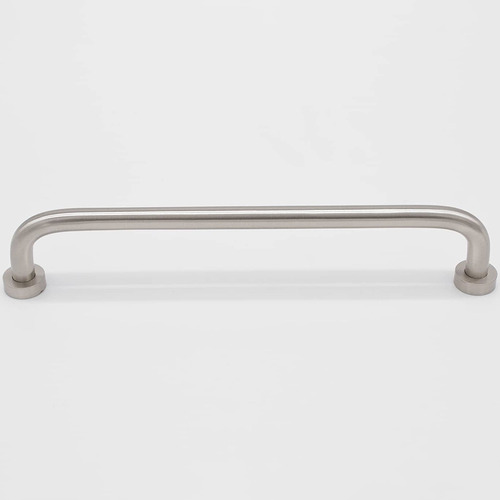 Daphne Arched Pull Handle