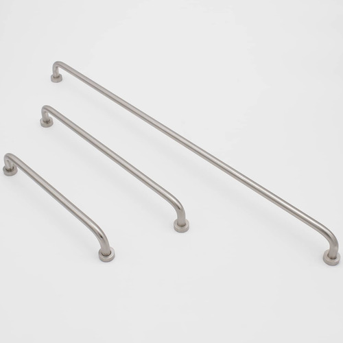 Daphne Arched Pull Handle