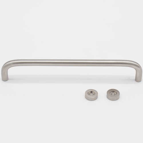 Daphne Arched Pull Handle