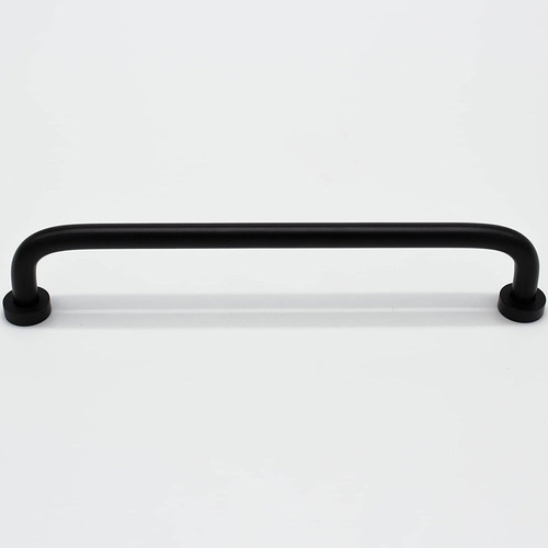 Daphne Arched Pull Handle