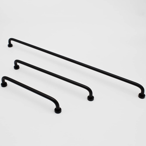 Daphne Arched Pull Handle