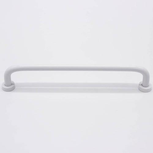 Daphne Arched Pull Handle