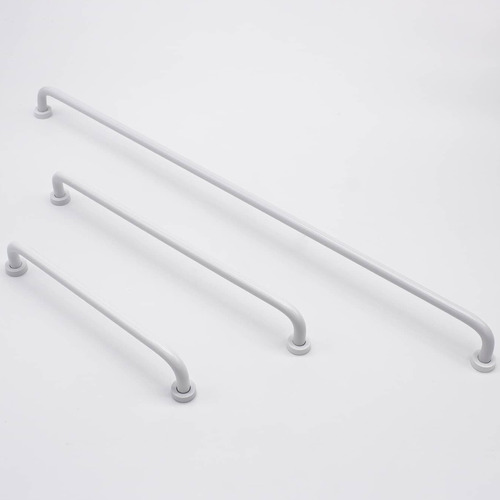 Daphne Arched Pull Handle