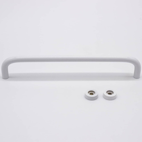 Daphne Arched Pull Handle