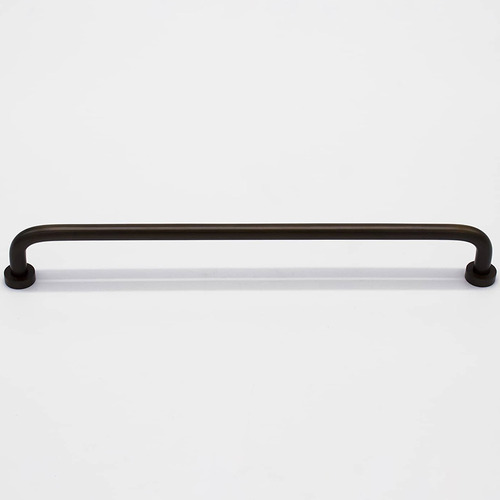 Daphne Arched Pull Handle