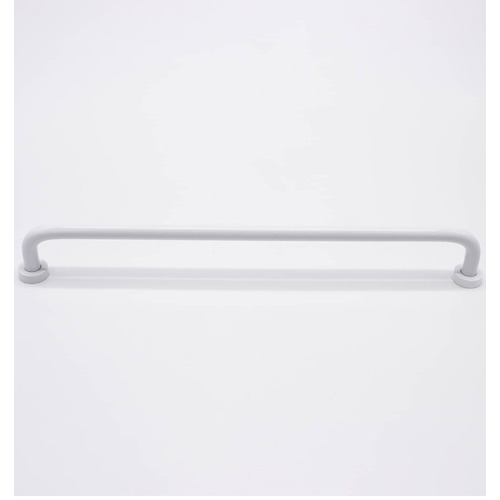 Daphne Arched Pull Handle