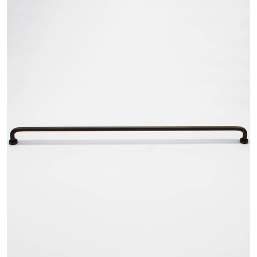 Daphne Arched Pull Handle