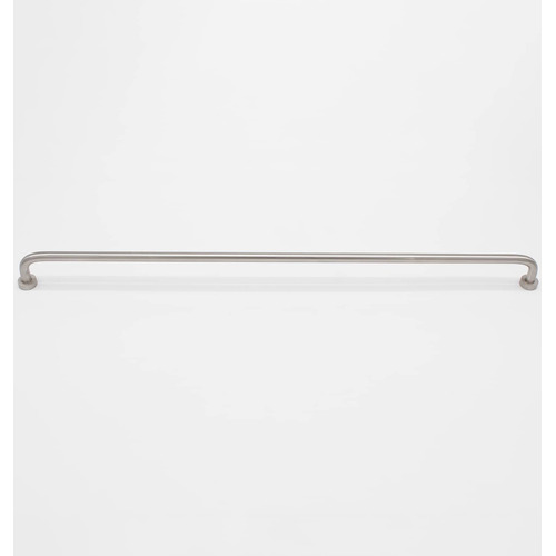 Daphne Arched Pull Handle