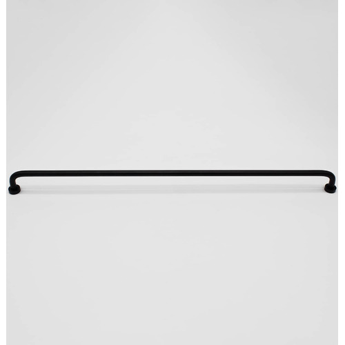 Daphne Arched Pull Handle