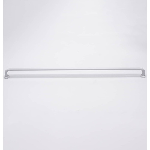 Daphne Arched Pull Handle