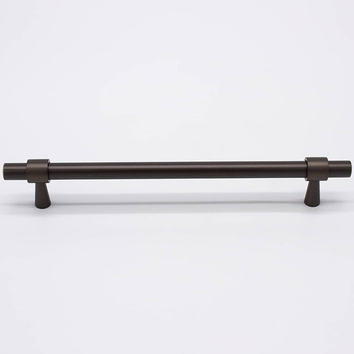 Phoebe Timeless Pull Handle