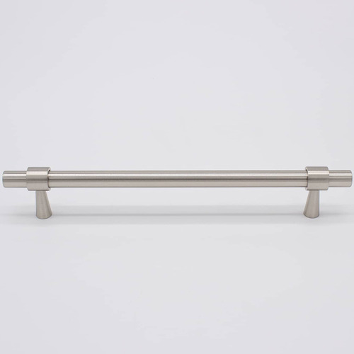 Phoebe Timeless Pull Handle