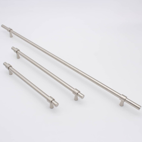 Phoebe Timeless Pull Handle