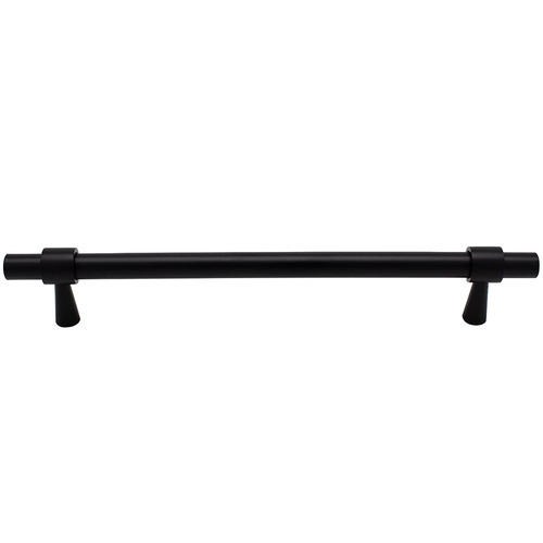 Phoebe Timeless Pull Handle