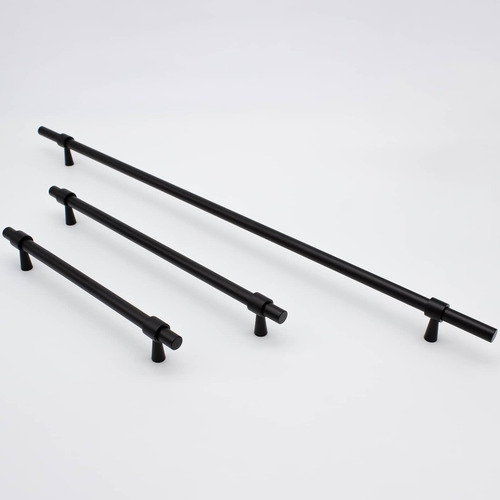 Phoebe Timeless Pull Handle
