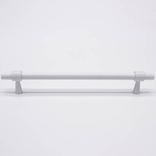 Phoebe Timeless Pull Handle