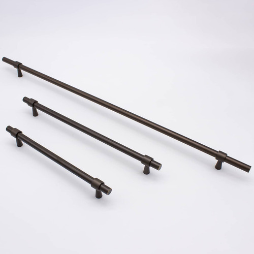 Phoebe Timeless Pull Handle