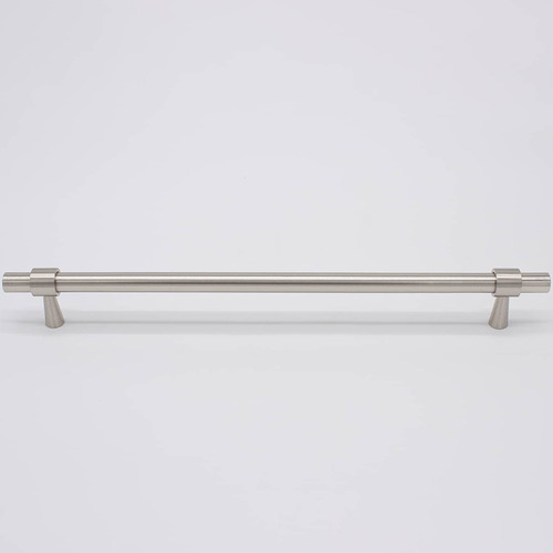Phoebe Timeless Pull Handle