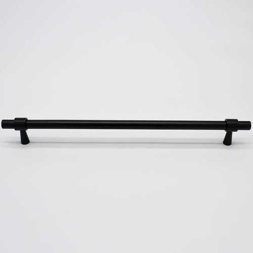 Phoebe Timeless Pull Handle