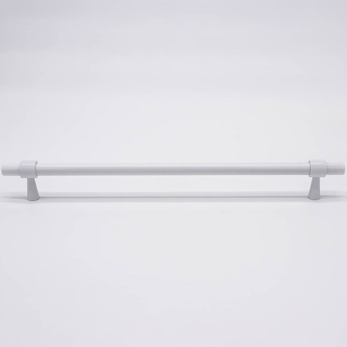 Phoebe Timeless Pull Handle