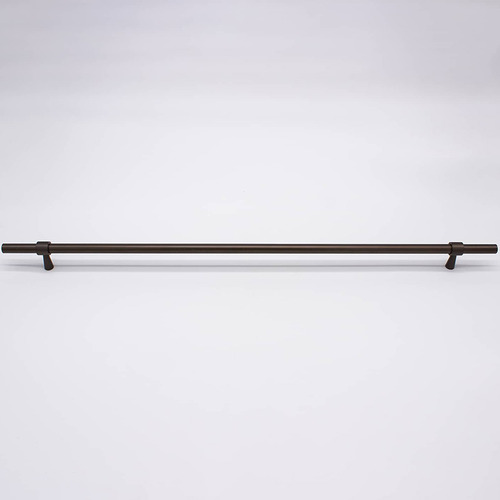Phoebe Timeless Pull Handle