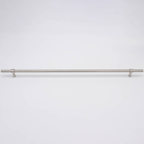 Phoebe Timeless Pull Handle
