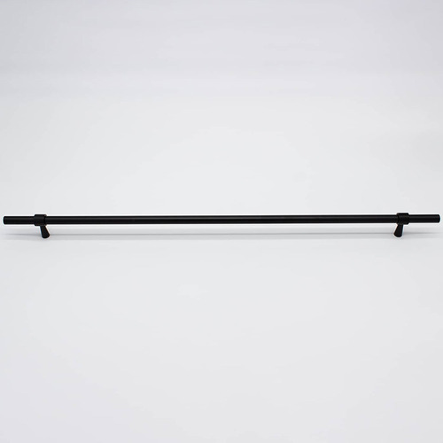 Phoebe Timeless Pull Handle