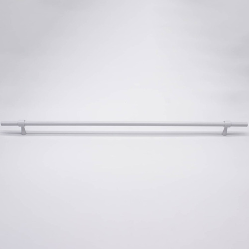 Phoebe Timeless Pull Handle