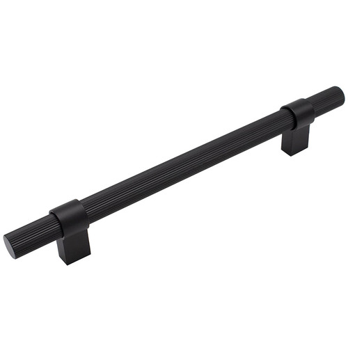 Cassandra Fluted Pull Handle