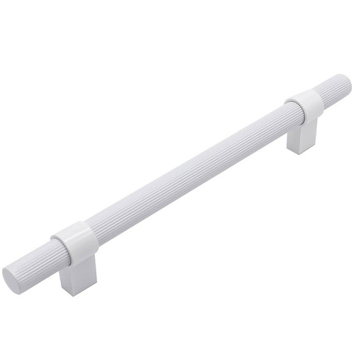 Cassandra Fluted Pull Handle