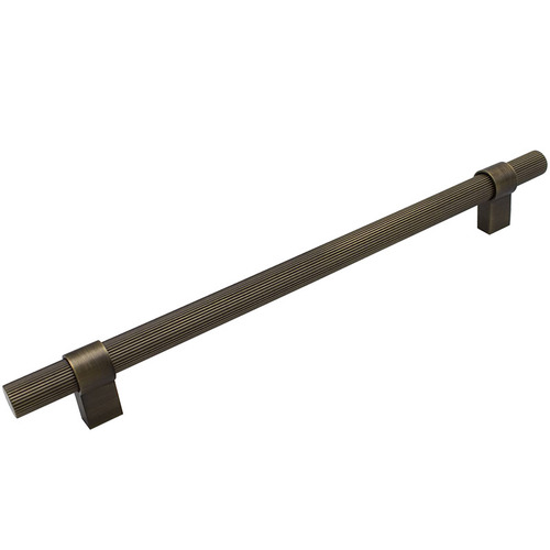 Cassandra Fluted Pull Handle