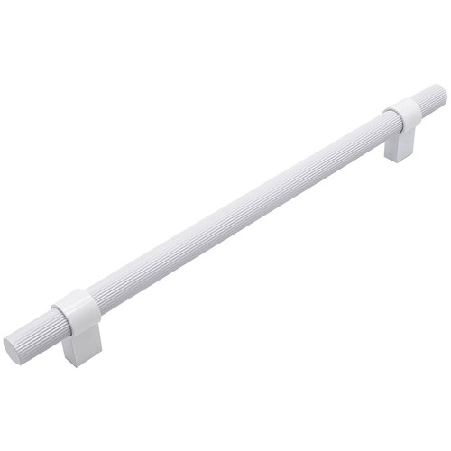 Cassandra Fluted Pull Handle