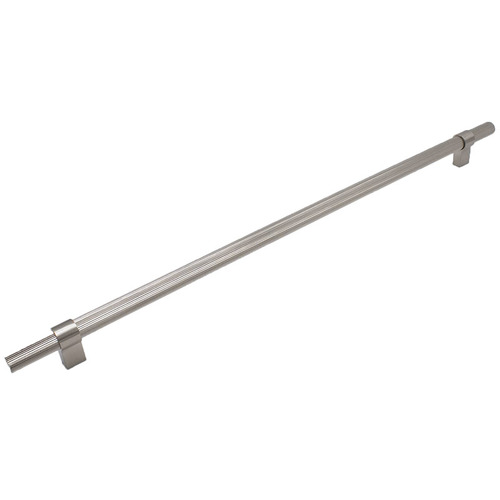 Cassandra Fluted Pull Handle