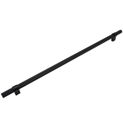 Cassandra Fluted Pull Handle