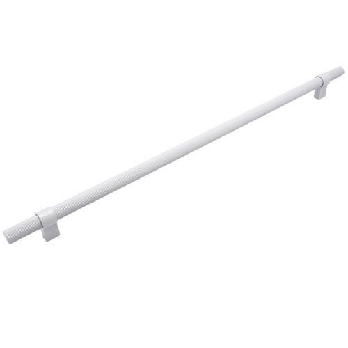 Cassandra Fluted Pull Handle