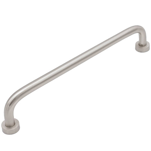 Daphne Arched Pull Handle