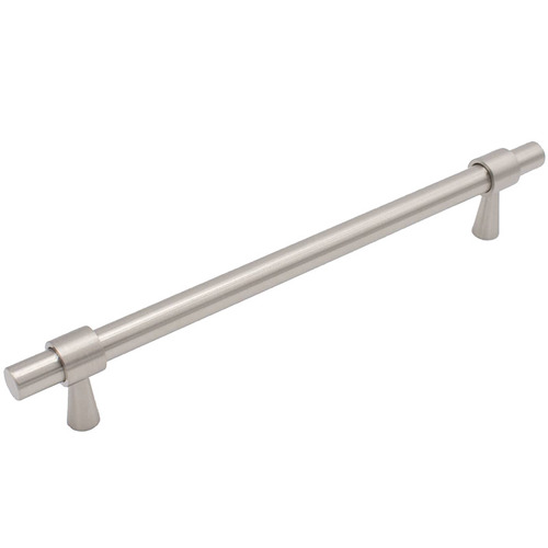 Phoebe Timeless Pull Handle