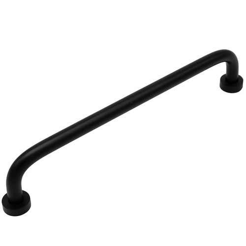 Daphne Arched Pull Handle