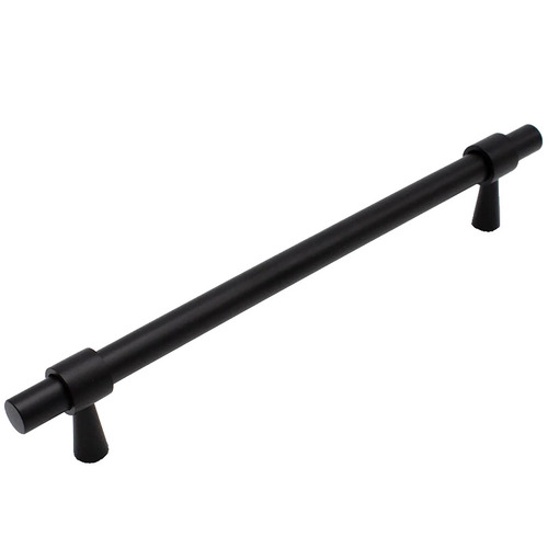 Phoebe Timeless Pull Handle