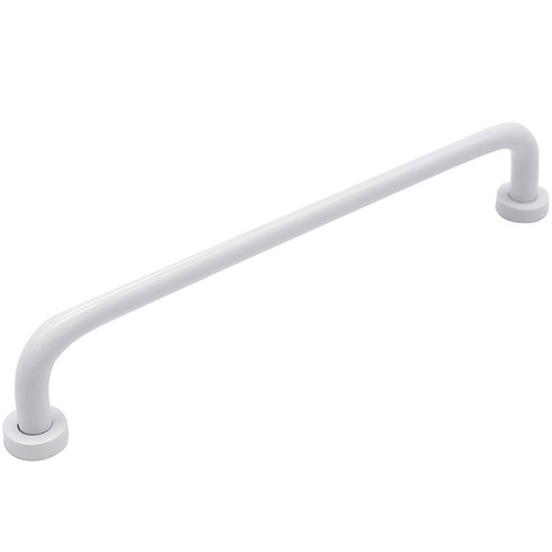 Daphne Arched Pull Handle