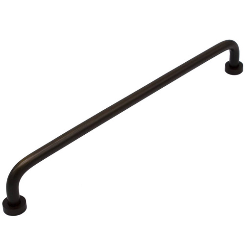 Daphne Arched Pull Handle