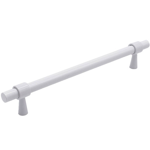 Phoebe Timeless Pull Handle