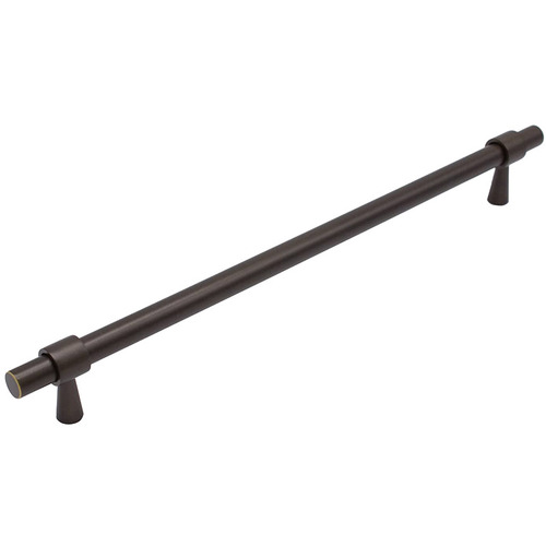 Phoebe Timeless Pull Handle