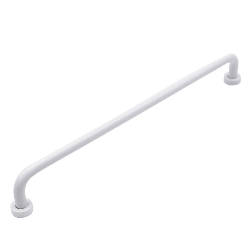 Daphne Arched Pull Handle
