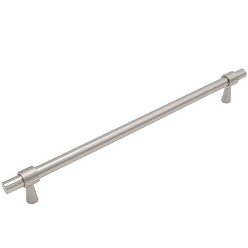 Phoebe Timeless Pull Handle