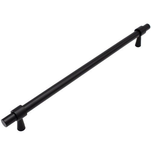 Phoebe Timeless Pull Handle