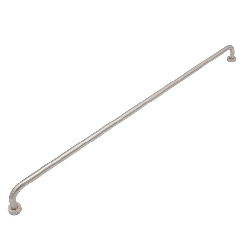 Daphne Arched Pull Handle