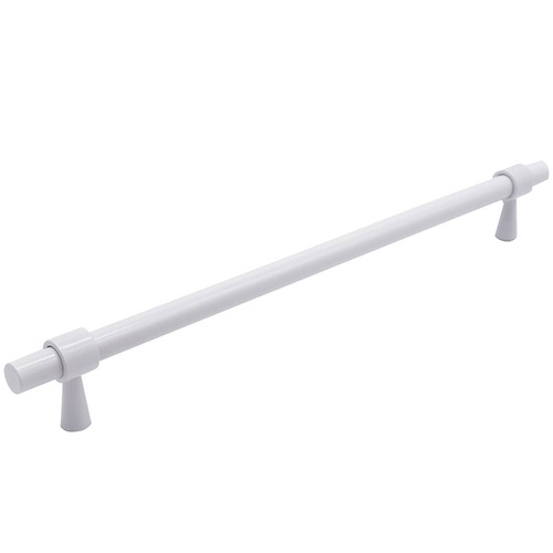 Phoebe Timeless Pull Handle