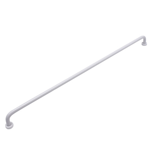 Daphne Arched Pull Handle